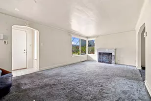 9310 S Vanderpoel Ave, Chicago, IL 60643 - Photo 3