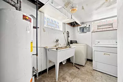 9310 S Vanderpoel Avenue, Chicago, IL 60643 - Photo 21