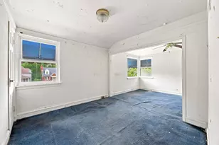 9310 S Vanderpoel Ave, Chicago, IL 60643 - Photo 13