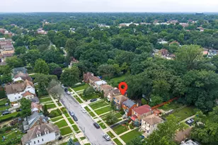 9310 S Vanderpoel Ave, Chicago, IL 60643 - Photo 23