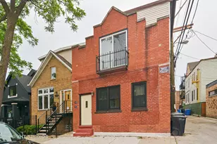 [Address not provided], Chicago, IL 60647 - Photo 1