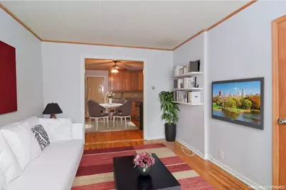 [Address not provided], Chicago, IL 60647 - Photo 3