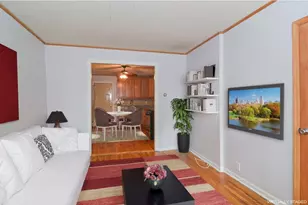 [Address not provided], Chicago, IL 60647 - Photo 3