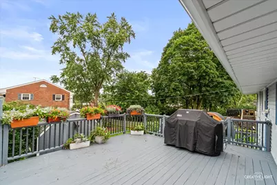 932 Longmeadow Drive, Geneva, IL 60134 - Photo 13