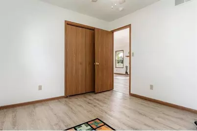 14723 Hunters Way, South Beloit, IL 61080 - Photo 19