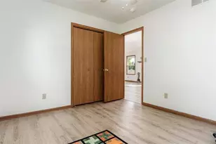 14723 Hunters Way, South Beloit, IL 61080 - Photo 19