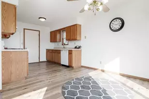 14723 Hunters Way, South Beloit, IL 61080 - Photo 11