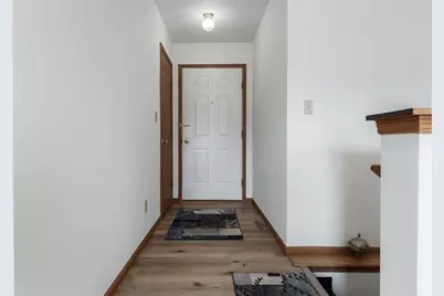 14723 Hunters Way, South Beloit, IL 61080 - Photo 3