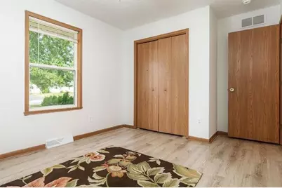 14723 Hunters Way, South Beloit, IL 61080 - Photo 23