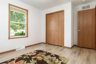 14723 Hunters Way, South Beloit, IL 61080 - Photo 23