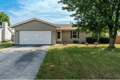 14723 Hunters Way, South Beloit, IL 61080 - Photo 1