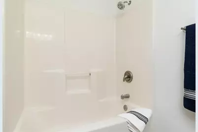 14723 Hunters Way, South Beloit, IL 61080 - Photo 21