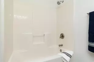14723 Hunters Way, South Beloit, IL 61080 - Photo 21