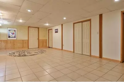 14723 Hunters Way, South Beloit, IL 61080 - Photo 29