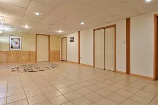 14723 Hunters Way, South Beloit, IL 61080 - Photo 29