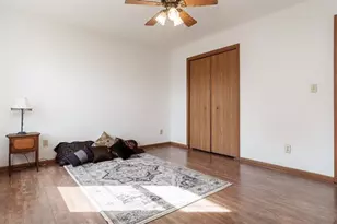 14723 Hunters Way, South Beloit, IL 61080 - Photo 25