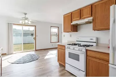 14723 Hunters Way, South Beloit, IL 61080 - Photo 15