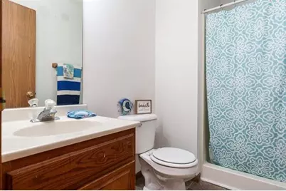 14723 Hunters Way, South Beloit, IL 61080 - Photo 27