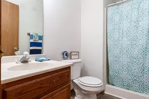 14723 Hunters Way, South Beloit, IL 61080 - Photo 27