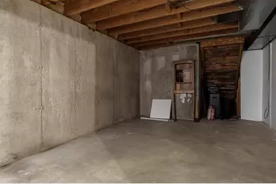 14723 Hunters Way, South Beloit, IL 61080 - Photo 37