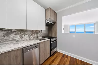 1550 N Lake Shore Drive #23E, Chicago, IL 60610 - Photo 5