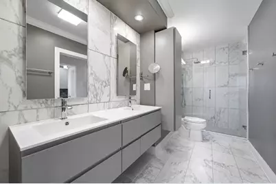 1550 N Lake Shore Drive #23E, Chicago, IL 60610 - Photo 9