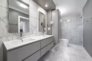 1550 N Lake Shore Dr, Chicago, IL 60610 - Photo 9