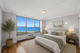 1550 N Lake Shore Dr, Chicago, IL 60610 - Photo 7