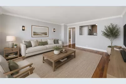 1550 N Lake Shore Drive #23E, Chicago, IL 60610 - Photo 3