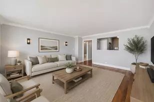 1550 N Lake Shore Dr, Chicago, IL 60610 - Photo 3