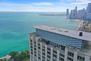 1550 N Lake Shore Dr, Chicago, IL 60610 - Photo 13