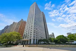 1550 N Lake Shore Dr, Chicago, IL 60610 - Photo 17