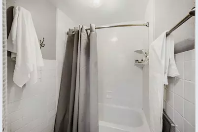 693 S Spring Road, Elmhurst, IL 60126 - Photo 17