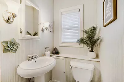 693 S Spring Road, Elmhurst, IL 60126 - Photo 11