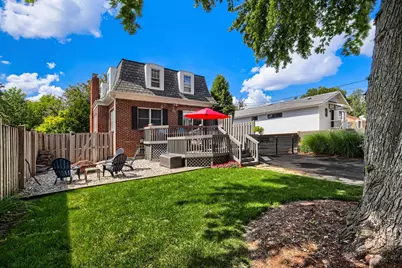693 S Spring Road, Elmhurst, IL 60126 - Photo 23