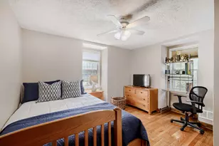 693 S Spring Rd, Elmhurst, IL 60126 - Photo 15