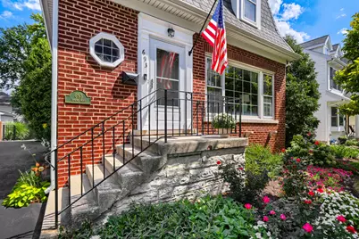 693 S Spring Road, Elmhurst, IL 60126 - Photo 1