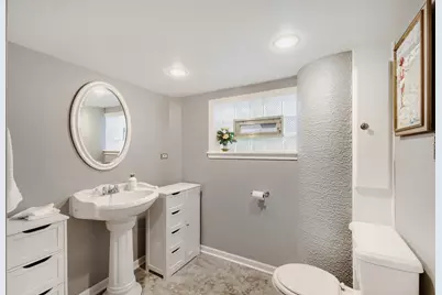 693 S Spring Road, Elmhurst, IL 60126 - Photo 21