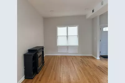 7809 S Peoria Street, Chicago, IL 60620 - Photo 5