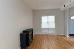 7809 S Peoria St, Chicago, IL 60620 - Photo 5