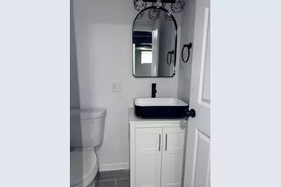 7809 S Peoria Street, Chicago, IL 60620 - Photo 11