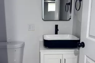 7809 S Peoria St, Chicago, IL 60620 - Photo 11