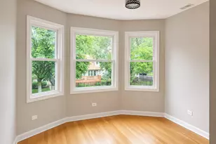 7809 S Peoria St, Chicago, IL 60620 - Photo 17
