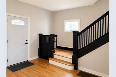 7809 S Peoria Street, Chicago, IL 60620 - Photo 3