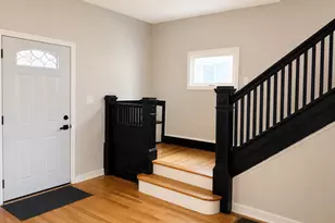 7809 S Peoria St, Chicago, IL 60620 - Photo 3