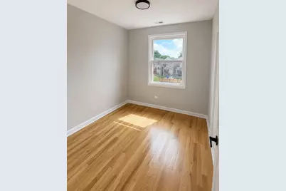 7809 S Peoria Street, Chicago, IL 60620 - Photo 13