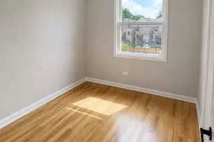 7809 S Peoria St, Chicago, IL 60620 - Photo 13