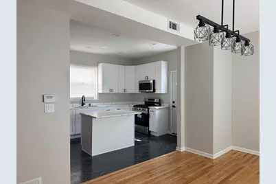 7809 S Peoria Street, Chicago, IL 60620 - Photo 7