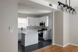 7809 S Peoria St, Chicago, IL 60620 - Photo 7
