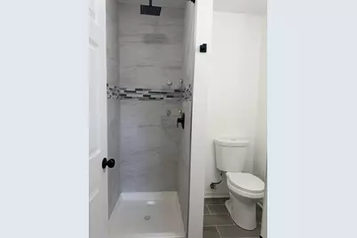 7809 S Peoria Street, Chicago, IL 60620 - Photo 9